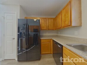 6010 Deer View Pl in Austell, GA - Building Photo - Building Photo