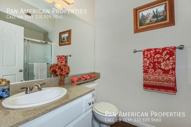 26170 Laguna Ct in Laguna Hills, CA - Building Photo - Building Photo