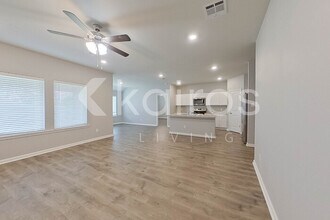 201 SANTIAGO COURT in Lafayette, LA - Building Photo - Building Photo