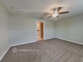 8624 40th Cir E in Palmetto, FL - Foto de edificio - Building Photo