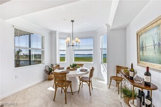 43050 Greenway Blvd in Punta Gorda, FL - Building Photo - Building Photo