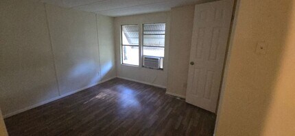 11311 SE 121st Lane Rd in Belleview, FL - Building Photo - Building Photo