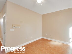 9216 SW 213th Ln in Cutler Bay, FL - Building Photo - Building Photo