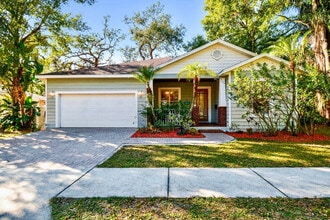 2804 N Munro St in Tampa, FL - Building Photo - Building Photo