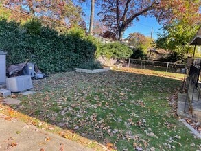 1336 K St, Unit 2nd Floor in Elmont, NY - Foto de edificio - Building Photo