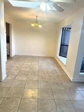 4138 Towngate Blvd in Garland, TX - Building Photo - Building Photo