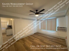 701-723 Pacific Ave in Long Beach, CA - Building Photo - Building Photo