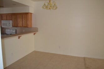 912 Rebecca Ln in Harker Heights, TX - Building Photo - Building Photo