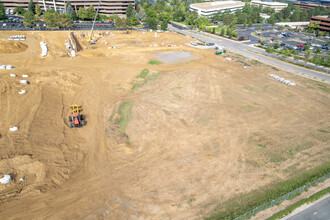 The Avant in Centennial, CO - Building Photo - Building Photo