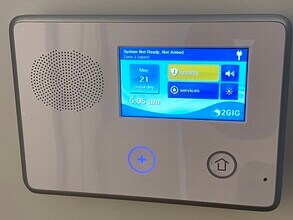 3203 N Ridgeway Ave, Unit 3 in Chicago, IL - Building Photo - Building Photo