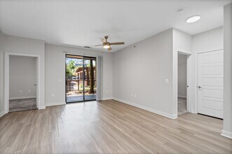 The Avery on Southwestern in Dallas, TX - Building Photo - Building Photo