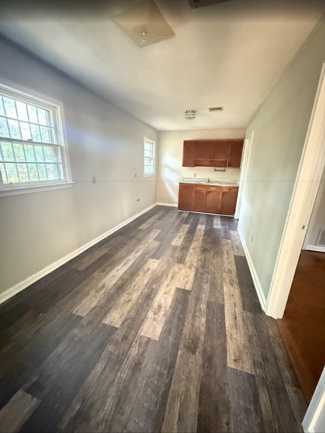 225 Park Manor Dr in Montgomery, AL - Building Photo - Building Photo