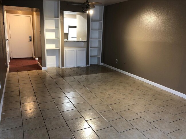 property at 10075 Westpark Dr