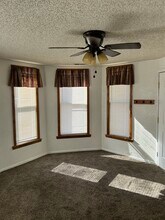 301 W Abriendo Ave, Unit 2 in Pueblo, CO - Building Photo - Building Photo