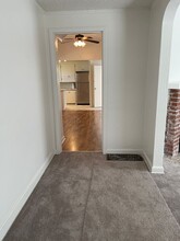 1204 NE Dekum St in Portland, OR - Building Photo - Building Photo