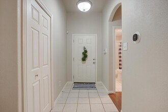 6213 Gillispie Dr in Fort Worth, TX - Building Photo - Building Photo