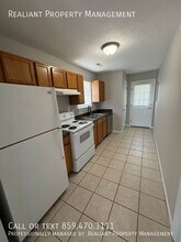 2824 Ryan Cir in Lexington, KY - Building Photo - Building Photo