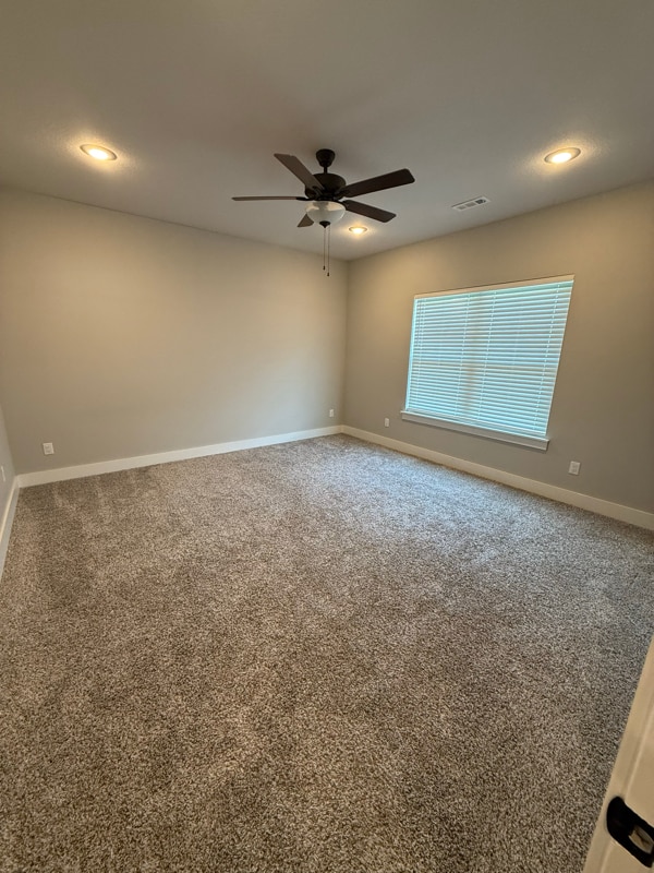 2191 N Woodlark Ln in Fayetteville, AR - Building Photo - Building Photo