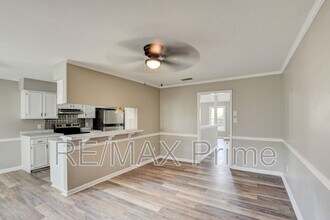 5519 Baccalaureate Dr in Virginia Beach, VA - Building Photo - Building Photo