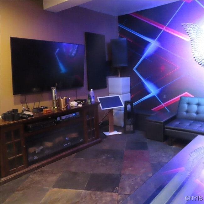 property at 600 Burnet Ave