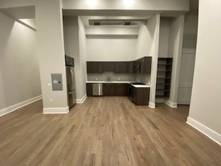 161 Main St in Hackensack, NJ - Building Photo - Building Photo