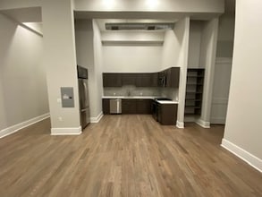 161 Main St in Hackensack, NJ - Building Photo - Building Photo
