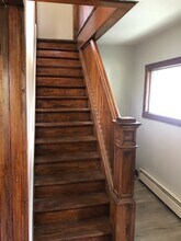 164 Oak St in Pittston, PA - Building Photo - Building Photo