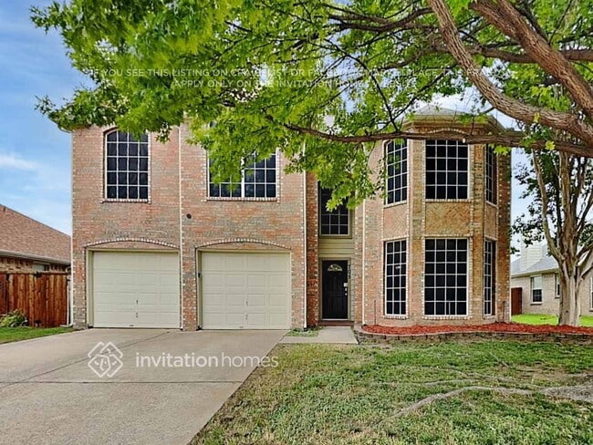 property at 705 River Oak Way