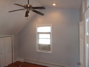 85 E Passaic Ave in Bloomfield, NJ - Building Photo - Building Photo