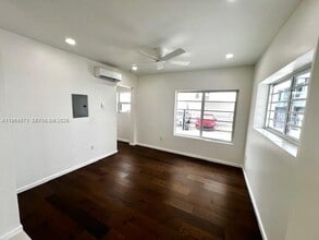 603 7th St in Miami Beach, FL - Building Photo - Building Photo