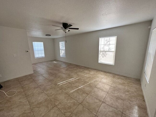 property at 821 5th St