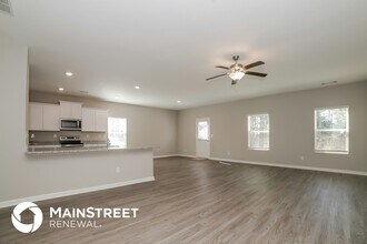 529 Firethorn Ct in Villa Rica, GA - Building Photo - Building Photo