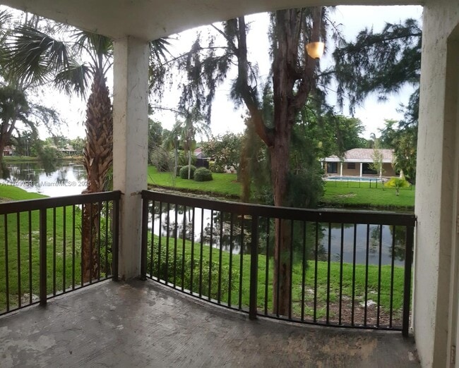 property at 11211 W Atlantic Blvd