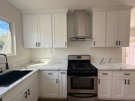 359 W Amar St, Unit 363 in Los Angeles, CA - Building Photo