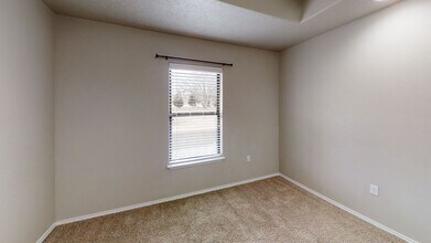 1101 W 15th St in Portales, NM - Building Photo - Building Photo