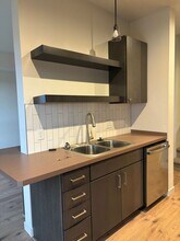 2300 Shorthorn Ave in Helena, MT - Building Photo - Building Photo
