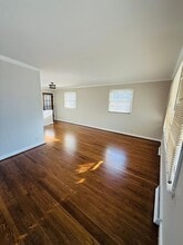 9720 Gloucester Dr in St. Louis, MO - Building Photo - Building Photo