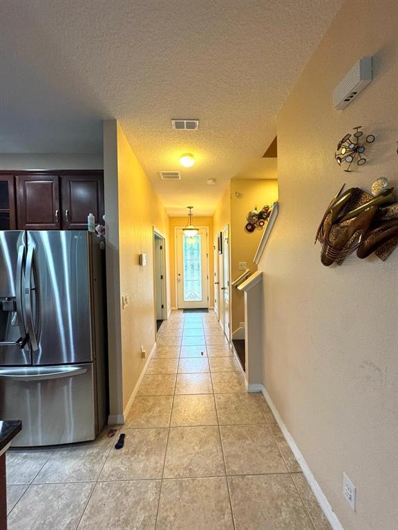 7400 Leighside Dr in Windermere, FL - Foto de edificio - Building Photo