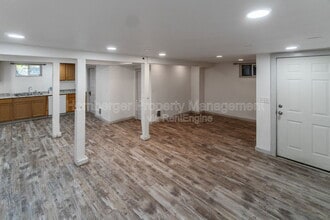 1128 W Jackson Ave in Spokane, WA - Building Photo - Building Photo