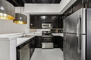 5017 Cornish St in Houston, TX - Building Photo