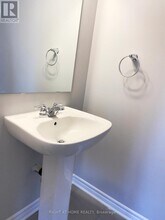 712 Lapland Private in Ottawa, ON - Building Photo - Building Photo