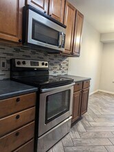636 Ozark Ave in Burleson, TX - Building Photo - Building Photo
