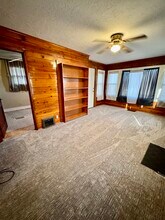 224 N 20th St in East Moline, IL - Building Photo - Building Photo