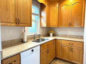 6 Winslow St, Unit 1 in Cambridge, MA - Building Photo - Building Photo
