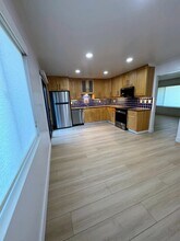 4894 Rue Le Mans in San Jose, CA - Building Photo - Building Photo