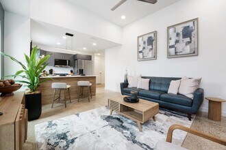 4004 Jenna Ln in Weslaco, TX - Building Photo - Building Photo