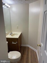 2134 Commissary Cir in Odenton, MD - Building Photo - Building Photo