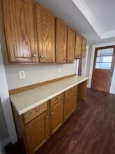 35 Church St, Unit 1 in Somerville, MA - Building Photo - Building Photo