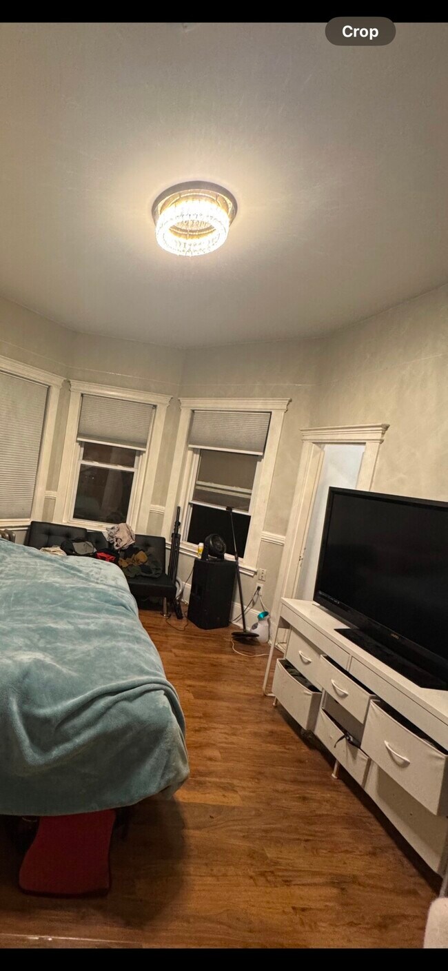 property at 51 Hemenway St