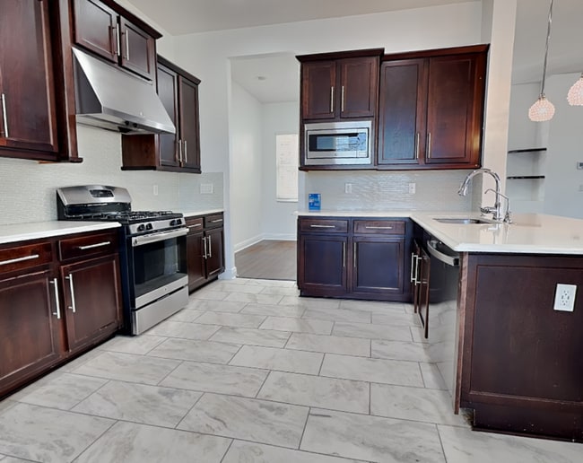 2684 Tarragona Wy, Unit 7206 in Wesley Chapel, FL - Building Photo - Building Photo